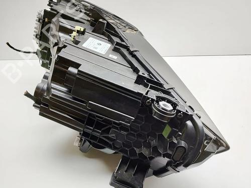 Left headlight BMW X5 (G05, F95) xDrive 45 e Plug-in Hybrid | BP36358654C28 - Image 5