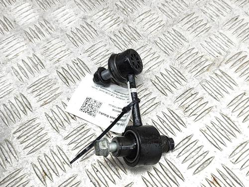 Other HYUNDAI TUCSON (NX4E, NX4A) 1.6 T-GDi Hybrid | BP27777721O1