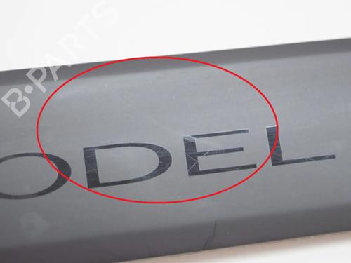 Step TESLA MODEL Y (5YJY) EV Performance All-wheel Drive | BP28547778C149 - Image 5