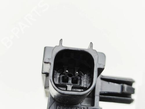 Electronic sensor LAND ROVER RANGE ROVER EVOQUE (L538) 2.2 D 4x4 | BP29753341M84