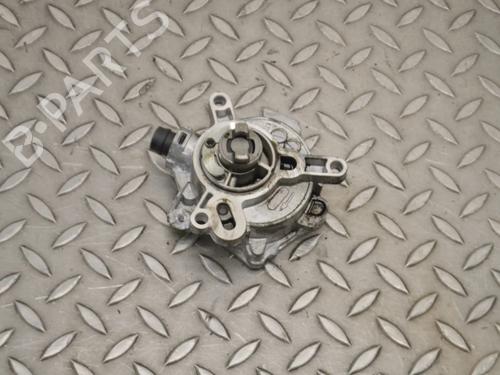 Vacuum pump VOLVO S60 II (134) D4 | BP30232340M80