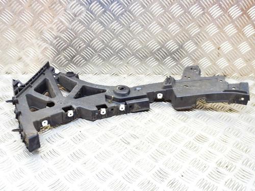rear-bumper-bracket-jaguar-i-pace-x590-2018-27754375 main image