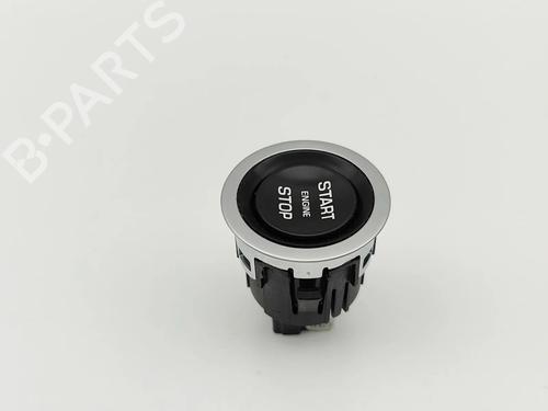 Switch LAND ROVER DISCOVERY V (L462) D300 MHEV 4x4 | BP33379391I30  - Image 5