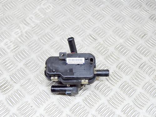 Used Auxiliary water pump Auxiliary water pump HYUNDAI IONIQ (AE) Electric (120 hp) 14649540 14649540