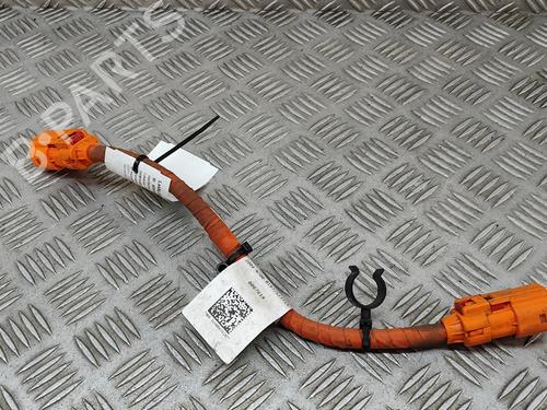 Used Wiring harness VW ARTEON (3H7, 3H8) 1.4 eHybrid (218 hp) 28687380