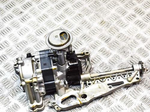 Other CHEVROLET CAMARO 3.6 | BP27759926O1