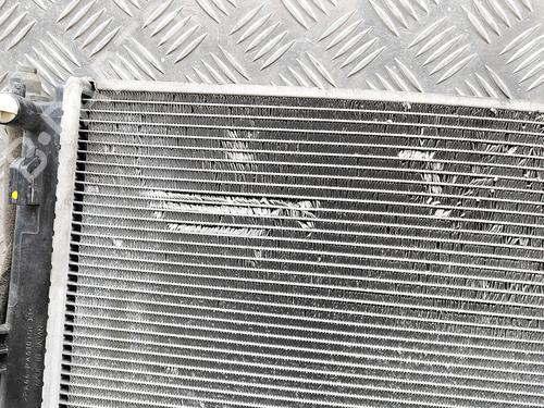 Water radiator MAZDA MX-5 IV (ND__) 2.0 (ND2E, ND6E) | BP37402652M31  - Image 12