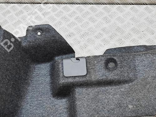 Boot lining CHEVROLET CAMARO Convertible 6.2 | BP39989394I3 - Image 3