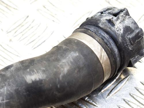 Pipe BMW 3 (F30, F80) 330 d | BP14630135M125 