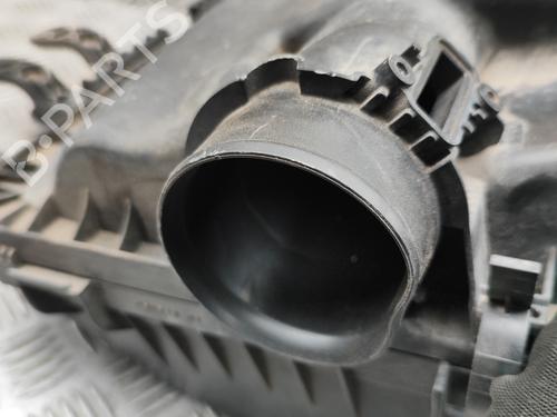 Air filter box FORD TOURNEO CUSTOM V362 Bus (F3) 2.0 EcoBlue | BP30178196M87