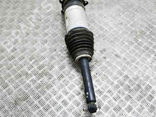 Used Left rear shock absorber Left rear shock absorber TESLA MODEL S (5YJS) 90D AWD (422 hp) 10072509 10072509
