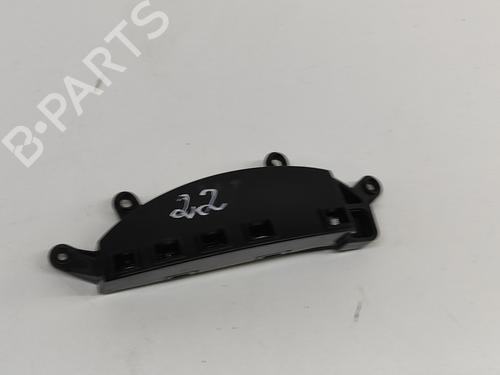 Used Electronic module Electronic module 26310178 26310178