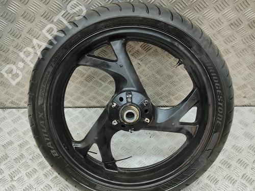 Other HONDA MOTORCYCLES ST ST 1300 Pan European (SC51) | BP36066687O1 - Image 2
