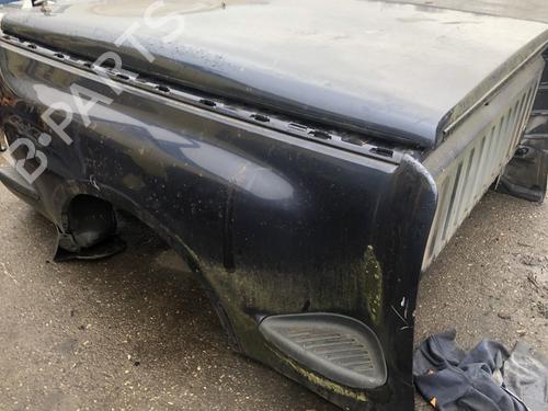 Used Other FORD USA F-150 4.2 4x4 (213 hp) 28557191