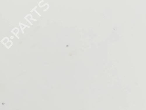 Handskerum ASTON MARTIN DBX 4.0 All-wheel Drive | BP36809471C95 - Image 9