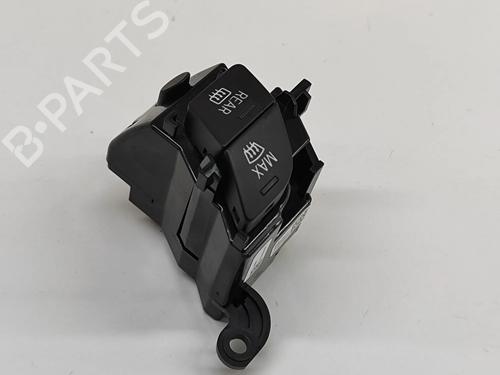 Used Switch Switch BMW X1 (U11) iX1 xDrive 30 (313 hp) 28590069 28590069