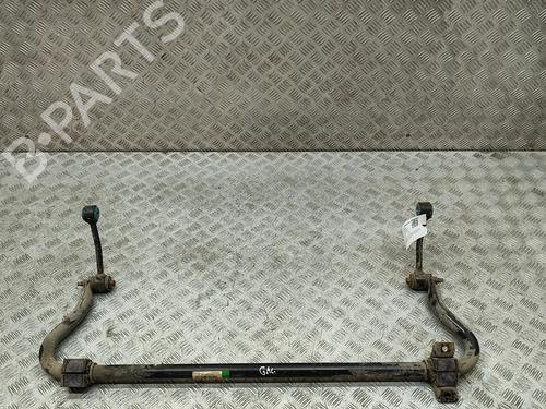 Used Anti roll bar Anti roll bar FORD TOURNEO CUSTOM V362 Bus (F3) 2.0 EcoBlue (130 hp) 30178083 30178083