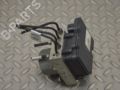 ABS pump TESLA MODEL S (5YJS) 70D AWD | BP35982530M43 - Image 3