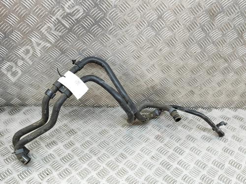 Used Pipe AUDI Q4 E-TRON Sportback (F4N) 50 quattro (299 hp) 27770470