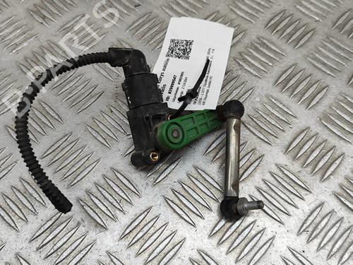 Electronic sensor PORSCHE CAYENNE (92A) 3.0 Diesel | BP25615364M84  - Image 8