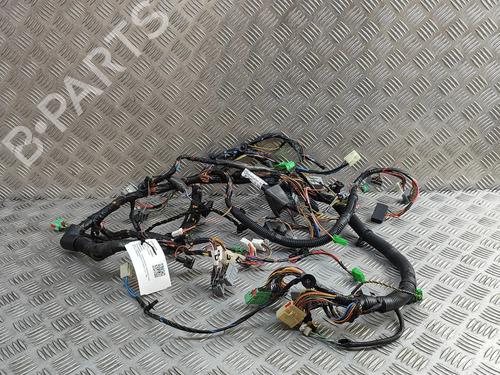 Used Wiring harness Wiring harness ASTON MARTIN VANTAGE Vantage 4.3 (385 hp) 27837100 27837100