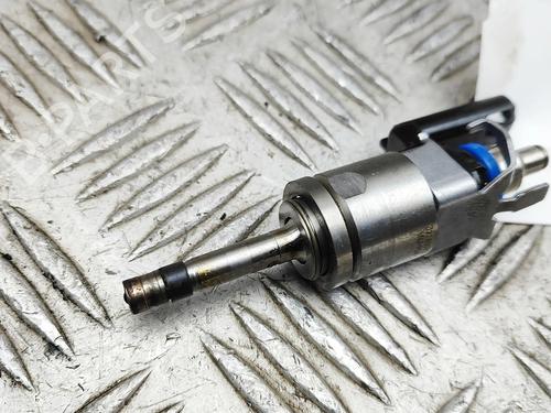 Injector VOLVO XC90 II (256) B6 Mild Hybrid AWD | BP37643231M100 - Image 7