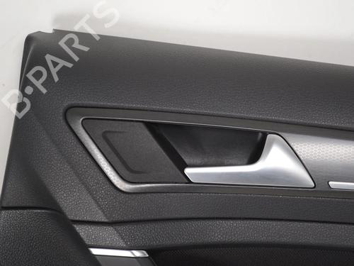  - Image 3