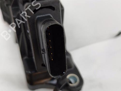 Pedal AUDI E-TRON Sportback (GEA) 50 quattro | BP28558627I4 