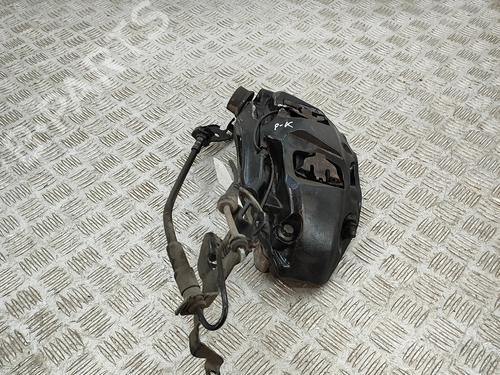 Left front brake caliper AUDI Q5 (FYB, FYG) SQ5 TFSI quattro | BP38058989M105 - Image 5