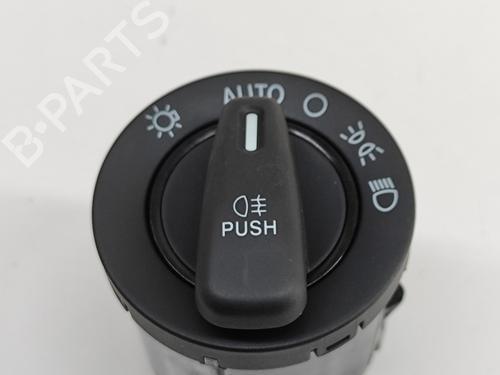 Elektronisk modul MASERATI GHIBLI III (M157) 3.0 S Q4 | BP24581282M83 