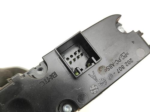 Electronic module AUDI A4 B9 (8W2, 8WC) 35 TFSI Mild Hybrid | BP33112837M83 - Image 5