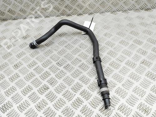 Pipe AUDI Q6 E-TRON (GFB) e-tron quattro | BP37445147M125 - Image 4
