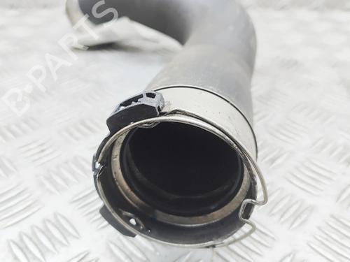 Intercooler pipe BMW 5 (F10) 520 d | BP40536107M127 - Image 4