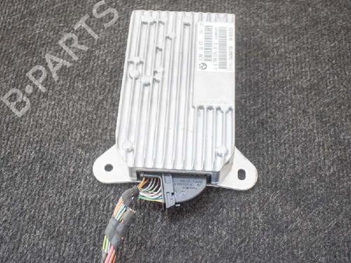 Electronic module BMW 5 (F10) 520 d | BP6761780M83 