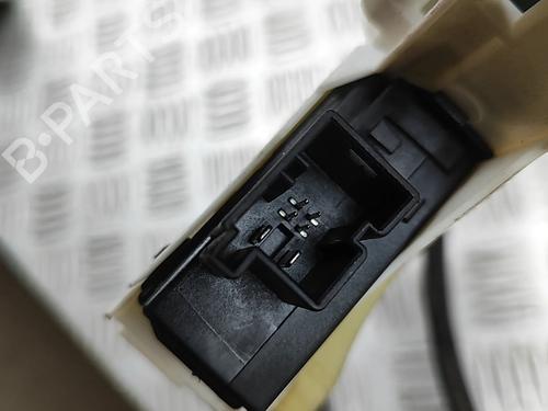 Front right window mechanism JAGUAR XK II Coupe (X150) 5.0 XKR | BP30836922C23