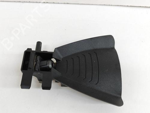 Camera BMW 4 Coupe (F32, F82) 428 i xDrive | BP17225780E14 