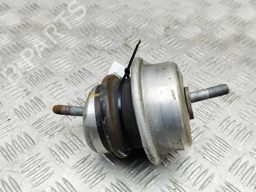 Engine mount LEXUS RC (_C1_) F (USC10_, USC10R) | BP32369424M89 - Image 3