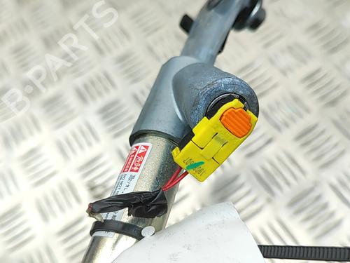 Seat buckle TESLA MODEL S (5YJS) P100D AWD | BP32238960I32  - Image 7