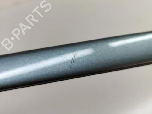 Other AUDI Q7 (4LB) 4.2 FSI quattro | BP25217356O1 - Image 7