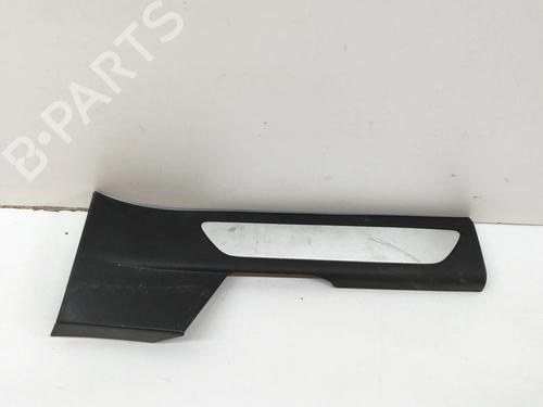 Used Step Step PORSCHE PANAMERA (970) 3.6 4 (300 hp) 17014980 17014980