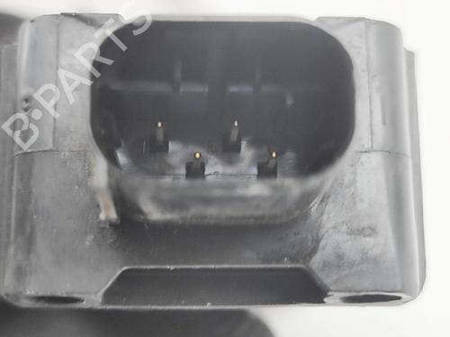 Electronic sensor MASERATI GRAN TURISMO I 4.7 S | BP39687452M84 - Image 6