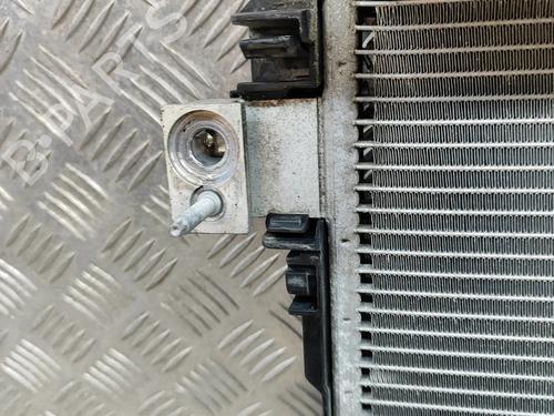 Water radiator MERCEDES-BENZ EQS (V297) EQS 450+ (297.123) | BP28558102M31 - Image 4