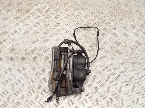 Left front brake caliper JAGUAR E-PACE (X540) 2.0 P200 AWD | BP14645414M105 