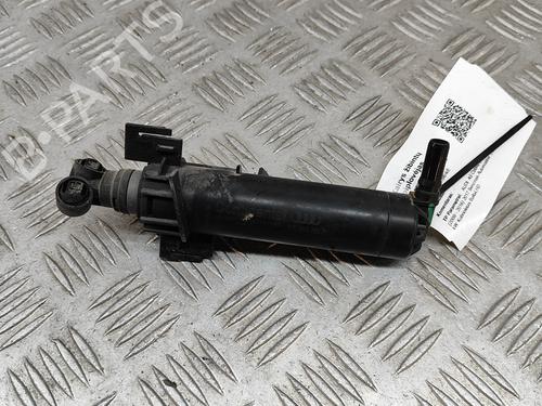 Headlight washer AUDI A5 Convertible (8F7) S5 quattro | BP24819955E17 