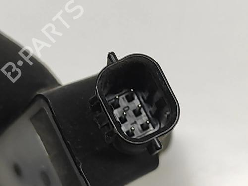 Electronic module TOYOTA RAV 4 V (_A5_, _H5_) 2.5 Hybrid (AXAH52) | BP28433284M83 