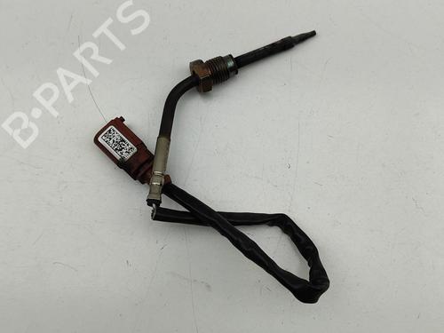 Used Electronic sensor AUDI Q7 (4MB, 4MG, 4MQ) 3.0 TDI quattro (272 hp) 28437259
