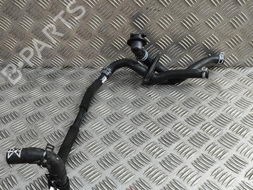 Used Pipe AUDI Q8 E-TRON Sportback (GET) 55 quattro (408 hp) 28561894