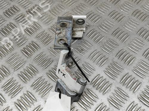 Hinge/Door check strap LEXUS RX (_L2_) 450h AWD (GYL25_, GYL26_, GYL25, GYL26, GYL25R, GYL26R) | BP26311375C146 - Image 4
