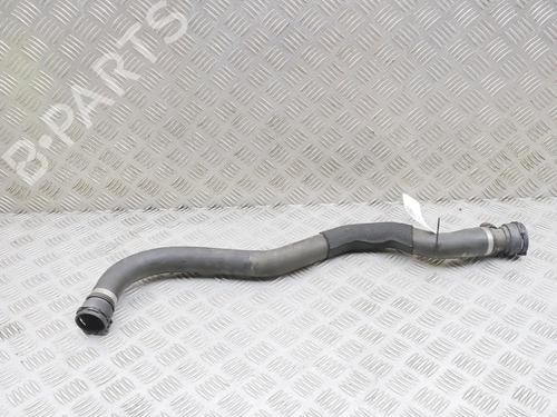 Used Pipe Pipe BMW 5 (G30, F90) 520 i (184 hp) 39958366 39958366