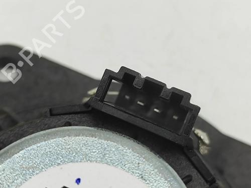 Speaker PORSCHE TAYCAN Sport Turismo (Y1C) 4S Performance Battery Plus (Y1CDB1) | BP31762941E2